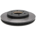 DISC ROTR