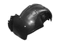 RT FRONT FENDER INNER PANEL FORD EXPEDITION 1820