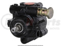 IMP POWER STEERING PUMP