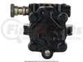 IMP POWER STEERING PUMP