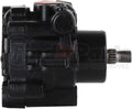 IMP POWER STEERING PUMP