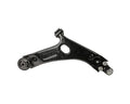 MOOG 11-16 Kia Sportage Front Left Lower Control Arm