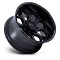 D862 20X10 6X5.5 BLK-OUT -18MM