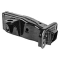 RH FRONT BUMPER BRACKET; FRAME RAIL REPAIR KIT FORD F150 0914; F150 SVT RAPTOR 1014