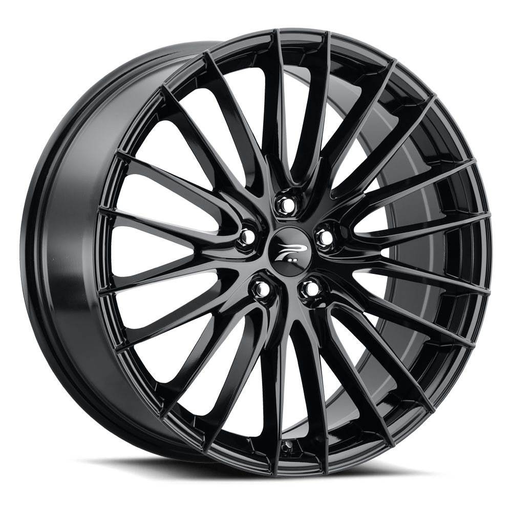 PLATINUM 463 VALOR FWD