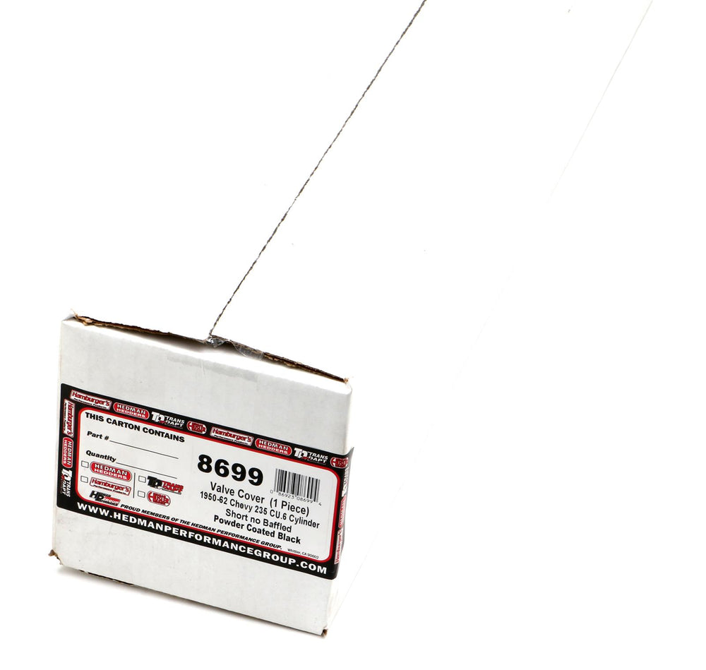 Trans-Dapt auto part