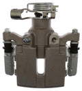 PREMIUM NEW SEMI LOADED CALIPER