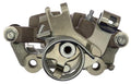 PREMIUM NEW SEMI LOADED CALIPER