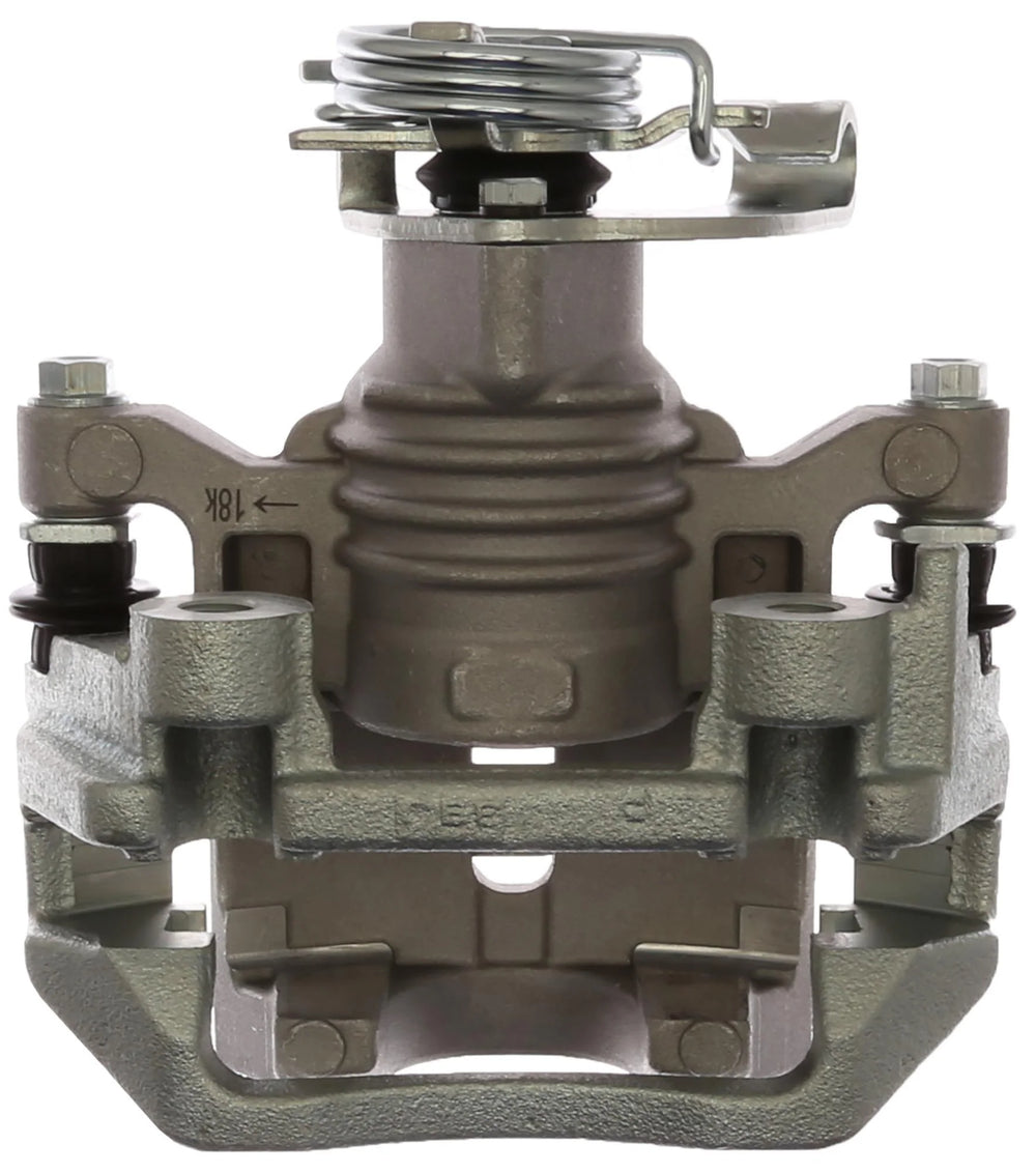 PREMIUM NEW SEMI LOADED CALIPER