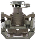 PREMIUM NEW SEMI LOADED CALIPER