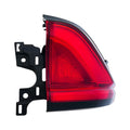 TY GRAND HIGHLANDER 24/GRAND HIGHLANDER HYBRID 24 TAILLIGHT ASSY