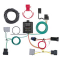 HITCH,KIT,13201 & 56330