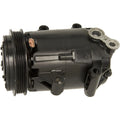 FOUR SEASONS air compressor