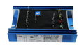 BALMAR auto part