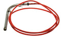 SHEATER12V/150W