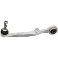 CONTROL ARM W/ BALL JOINT