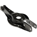 CONTROL ARM W/ BALL JOINT