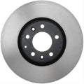 DISC BRAKE ROTR ONLY