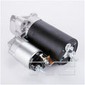 STARTER MOTOR VW PASSAT 2.8L V6 0005