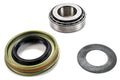 ~(7.3 lbs. 13X13X3)~ JK RUBICON D44 REAR INSTALL KIT TIMKEN NORTHRIDGE ONLY