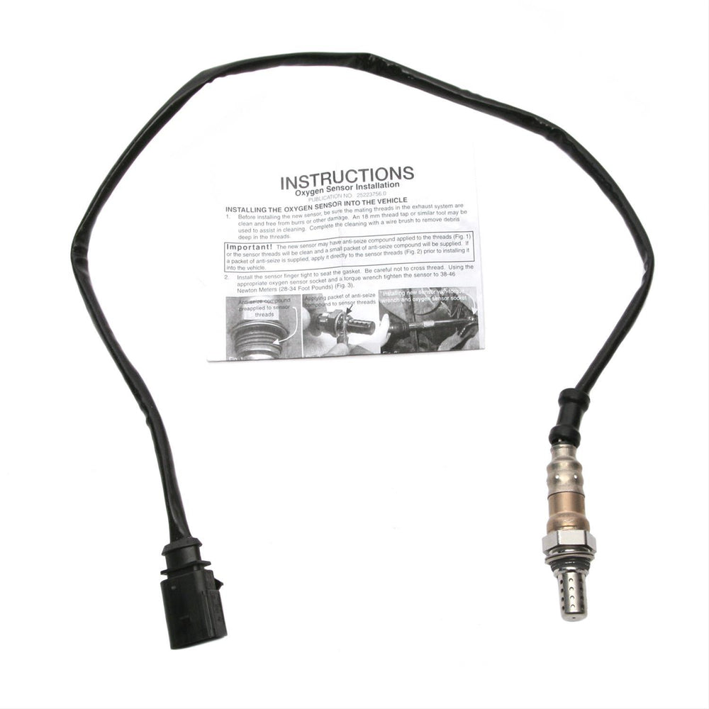 DELPHI auto part