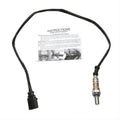 DELPHI auto part