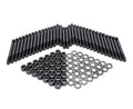 ARP Chevy Inline 6 1962 & Up 12Pt Head Stud Kit