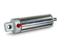 ~(1.2 lbs. 8X1X1)~ CYLINDER-SINGLE ACTING