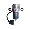 VACUUM PUMP GM
