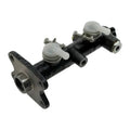 HARDWARE- HYDRAULICS