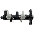 HARDWARE- HYDRAULICS