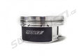 PIST-SUBARU WRX STI 17CC DISH