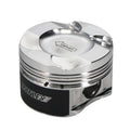 PIST-BMW N55/S55 84.0MM -10.5C