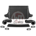 Wagner Tuning Kia Stinger 3.3T GDI AWD/RWD 76mm Charge Pipe Kit