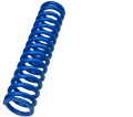King Shocks 3.75 ID Coil Springs 20 x 350lb
