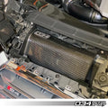 X34, Air Scoop, B9