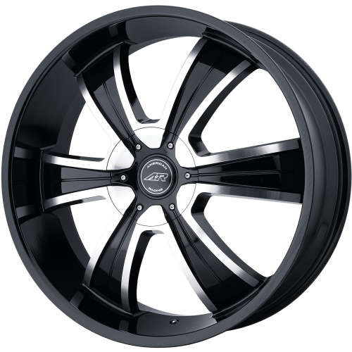 Wheel Pros, LLC auto part