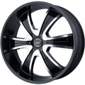 Wheel Pros, LLC auto part