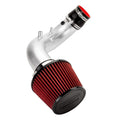 DC Sports intake system