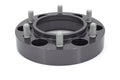 SPIDERTRAX TOYOTA 6 ON 5-1/2" X 1-1