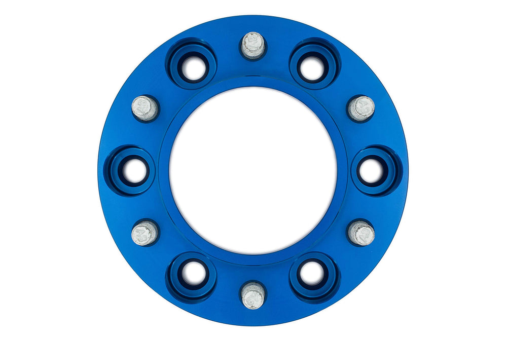SPIDERTRAX auto part