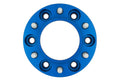 SPIDERTRAX TOYOTA 6 ON 5-1/2" X 1-1