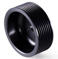 HKS PULLEY 8Rib-100mm