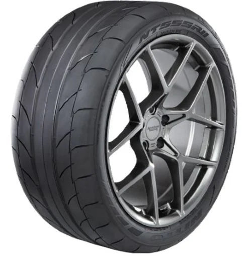 Wheel Pros Black Rhino Hard Alloys - UTV CHAMBER UTV 15X7 4X137 110 10 H-SLV MCH BU002SD15704810