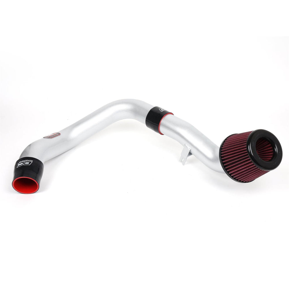 DC Sports cold air intake