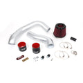 DC Sports cold air intake