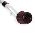 DC Sports Cold Air Intake (04-08 Acura TSX)