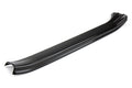 Outside Line Motoring auto part detail