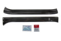 Outside Line Motoring carbon auto part