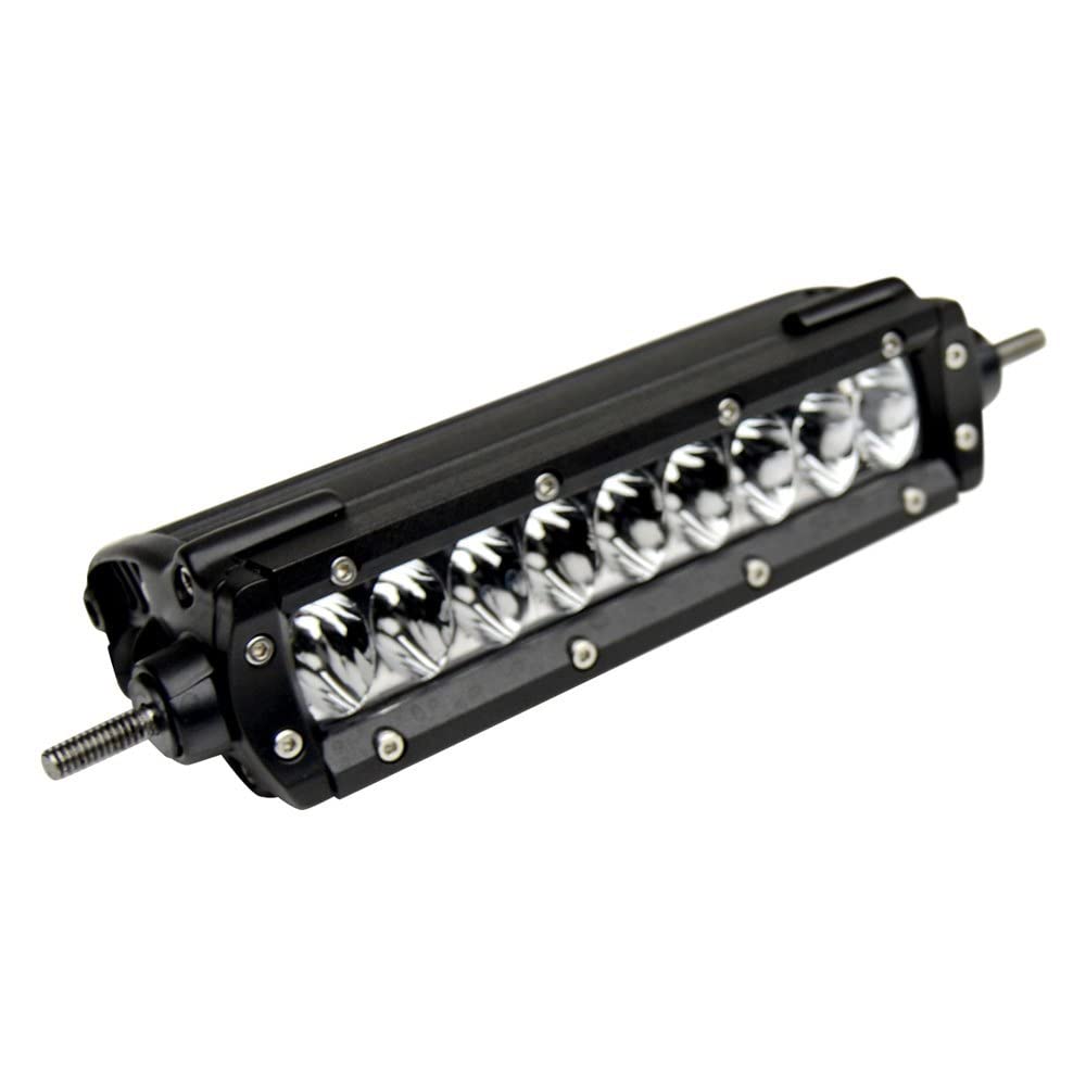 T-Rex Grilles auto part